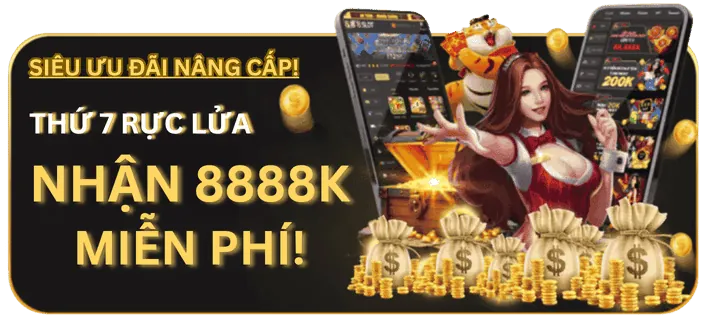Khuyến mãi hấp dẫn tại G666