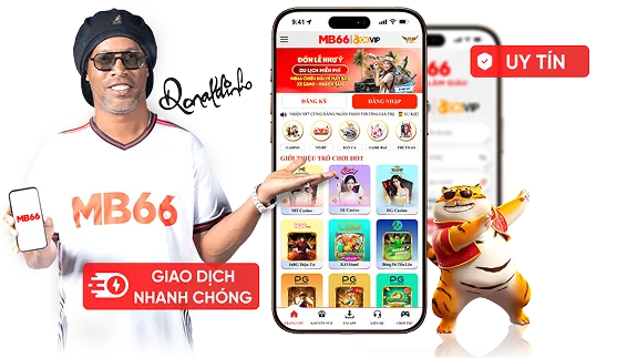 Đa dạng trò chơi G666