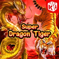 Game Bắn Cá Đại Dương G666