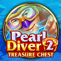 Các tính năng bảo mật giao dịch G666