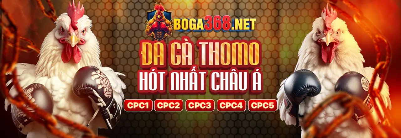 Trung tâm hỗ trợ khách hàng của g666 đăng nhập sẵn sàng phục vụ 24/7