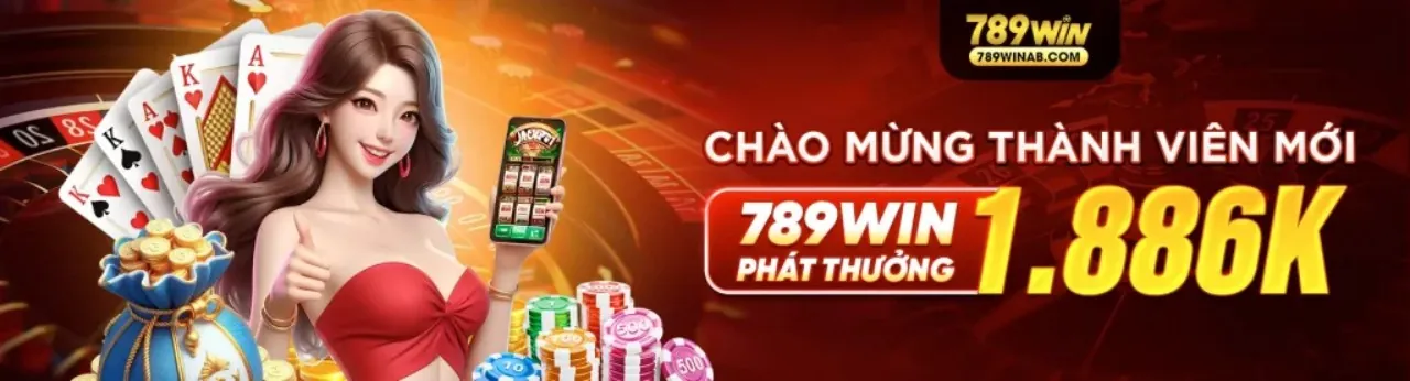 Đá gà trực tuyến G666
