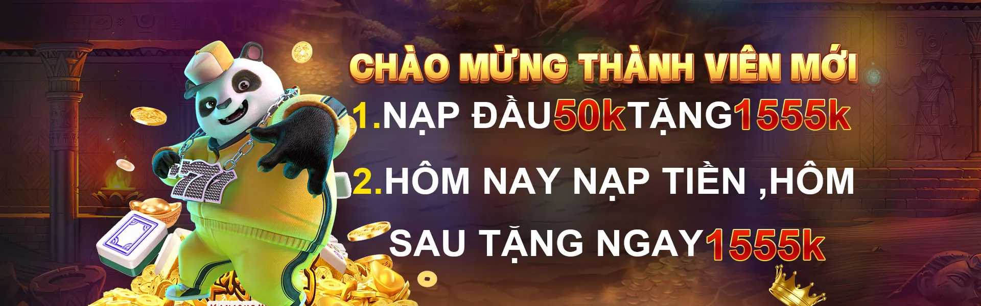Giao diện đăng ký G666 với ưu đãi chào mừng
