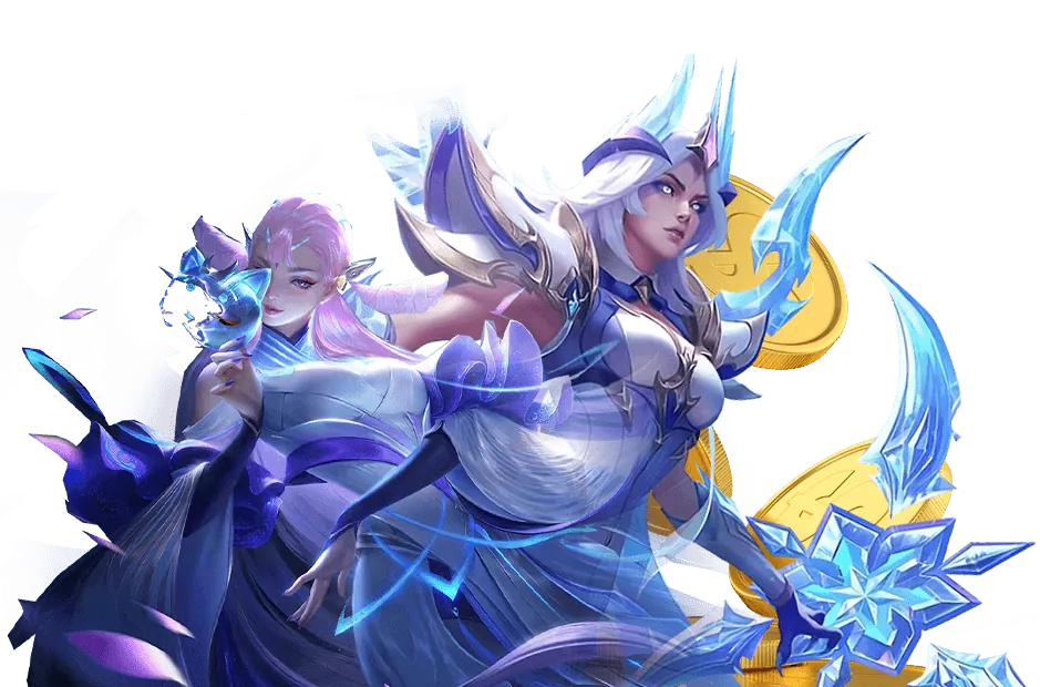 Liên hệ ngay với G666 Đăng Nhập để được hỗ trợ