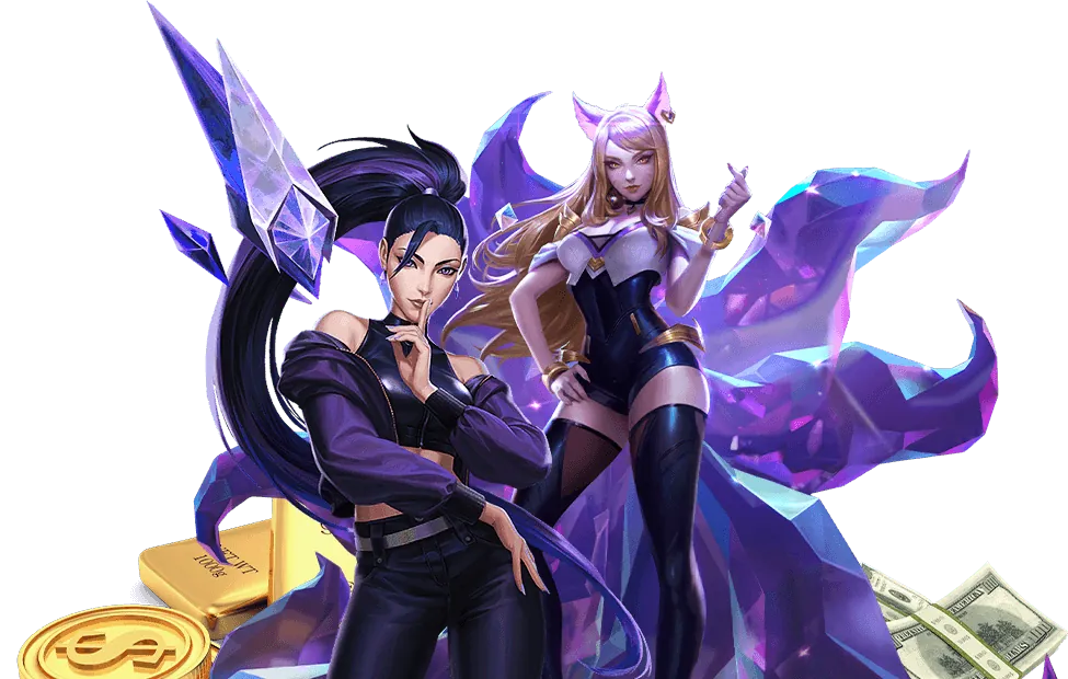 Chính sách bảo mật và quyền riêng tư