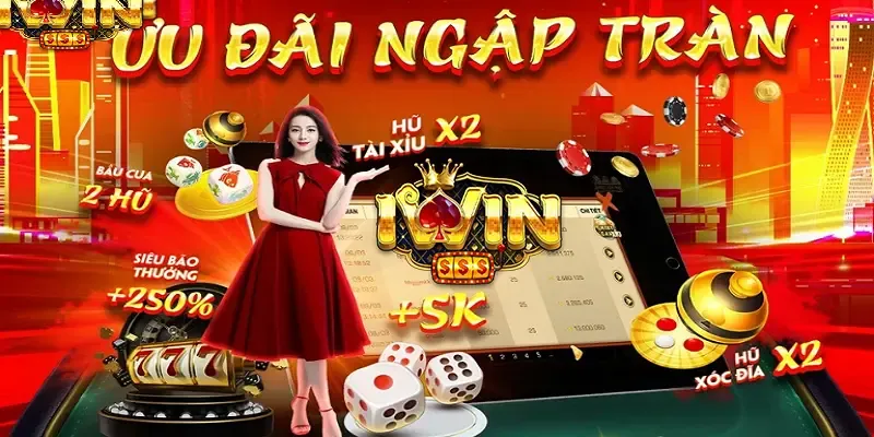 Game Bắn Cá G666