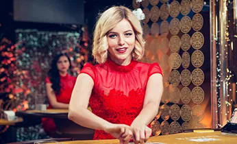 Hướng dẫn rút tiền từ G666