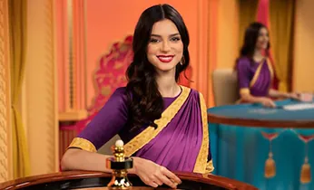 Rút tiền ưu tiên G666