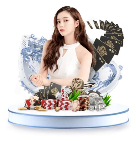 Hoàn Trả Tiền Cược G666