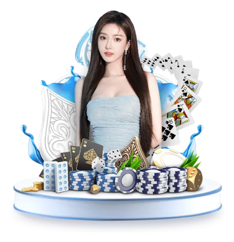 Game Nổ Hũ Cổ Điển tại G666